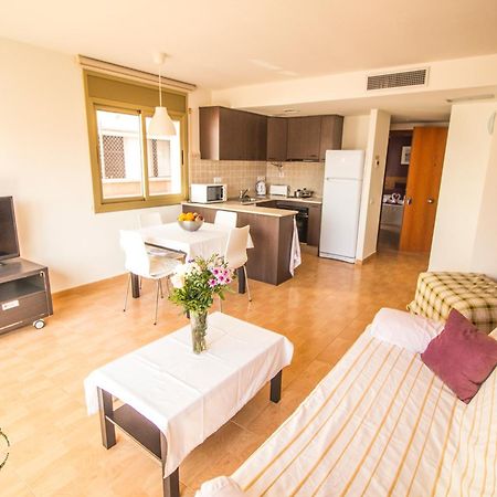 Hotel Victoria Spa & Splay Center Segur de Calafell Extérieur photo