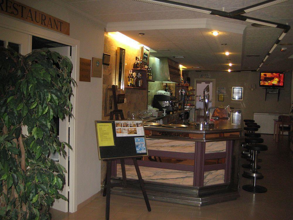 Hotel Victoria Spa & Splay Center Segur de Calafell Extérieur photo