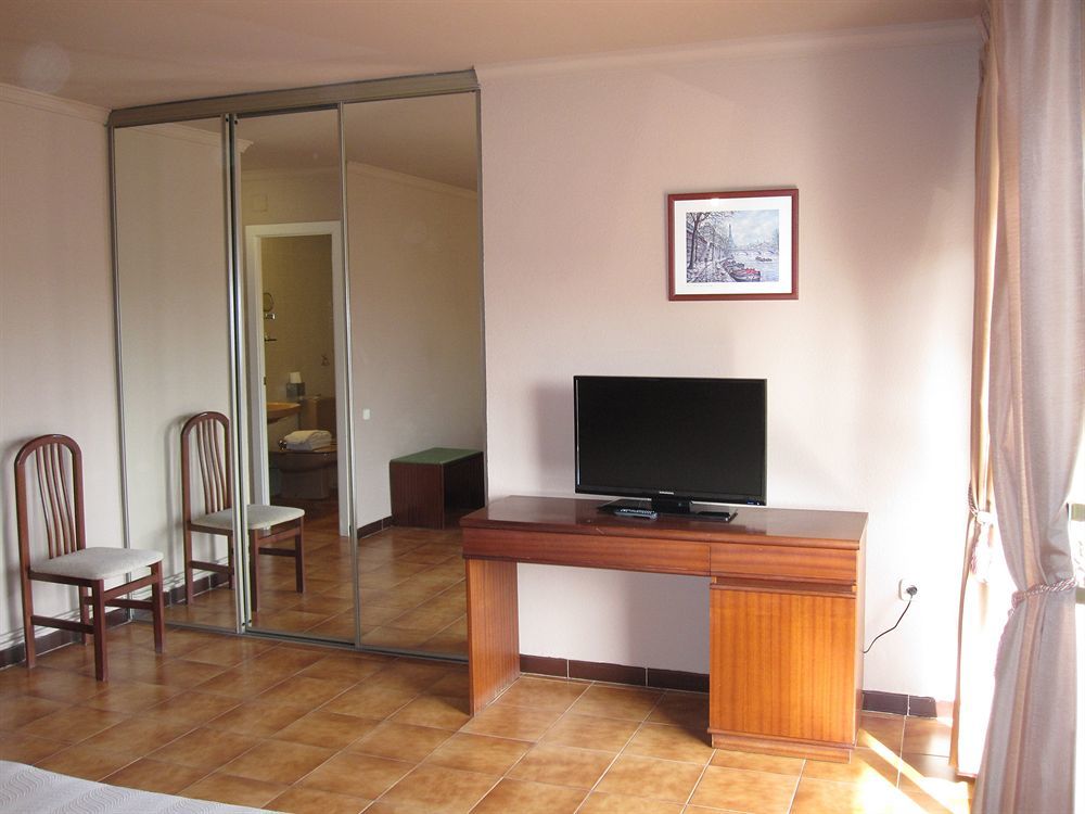 Hotel Victoria Spa & Splay Center Segur de Calafell Extérieur photo