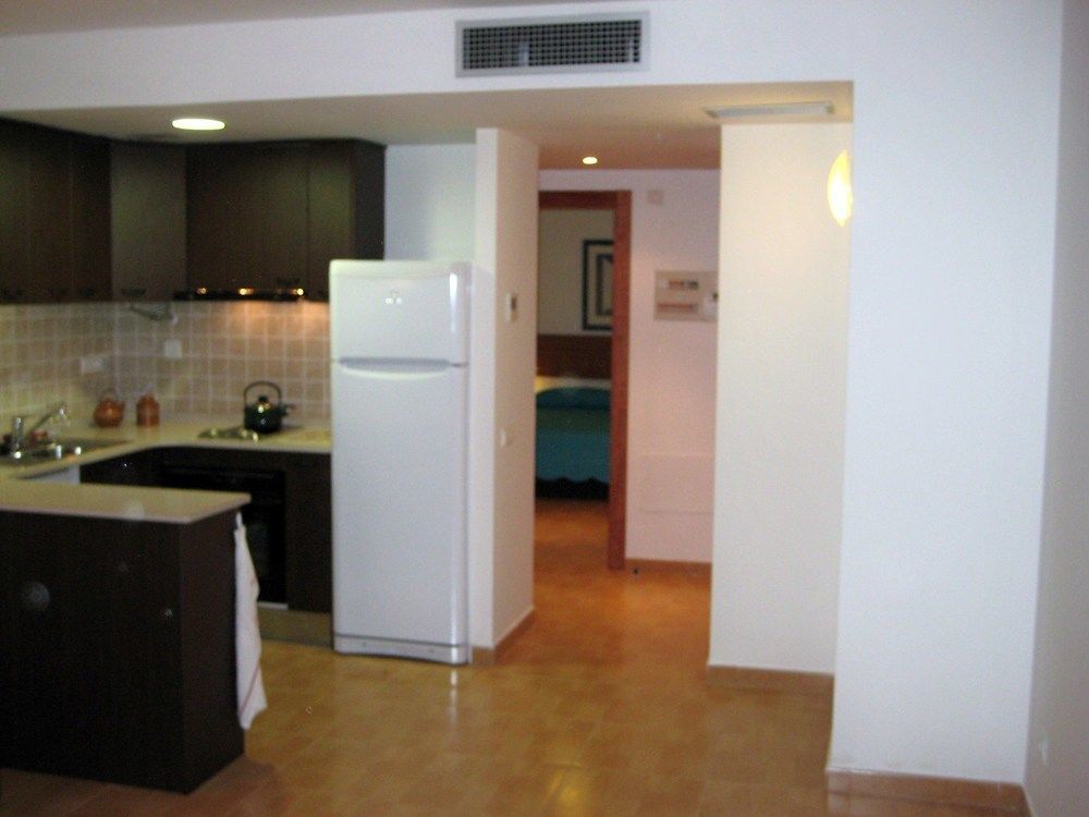 Hotel Victoria Spa & Splay Center Segur de Calafell Extérieur photo