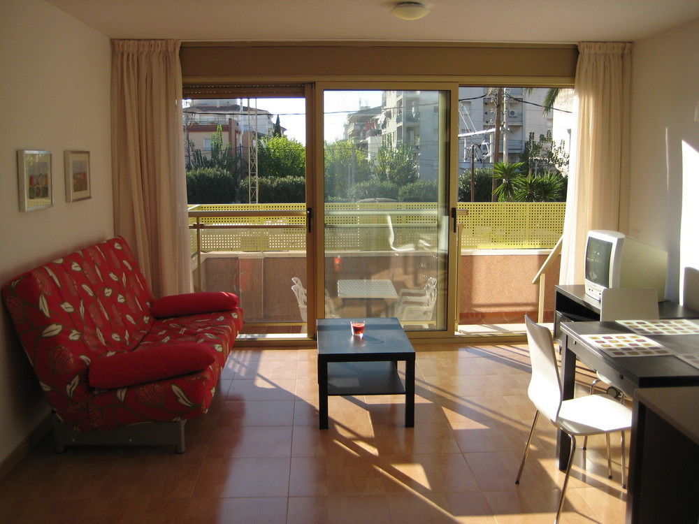 Hotel Victoria Spa & Splay Center Segur de Calafell Extérieur photo