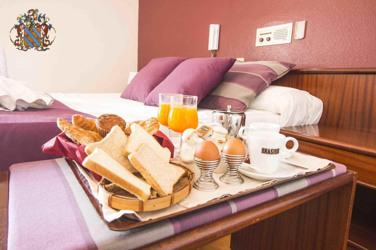 Hotel Victoria Spa & Splay Center Segur de Calafell Extérieur photo