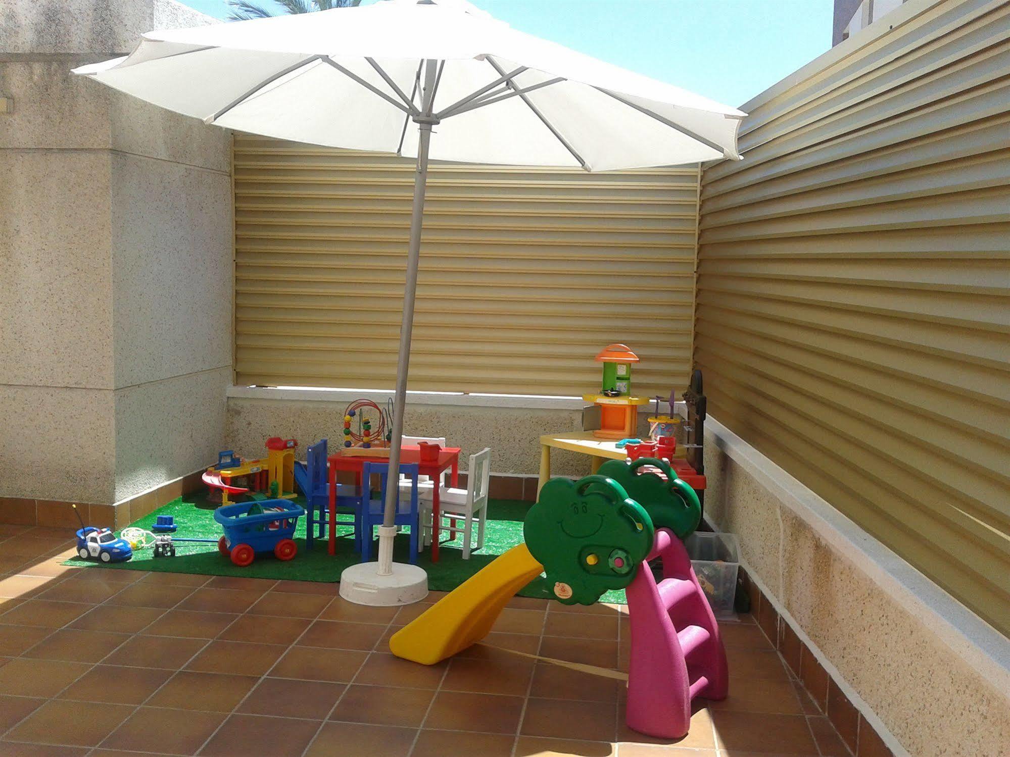 Hotel Victoria Spa & Splay Center Segur de Calafell Extérieur photo