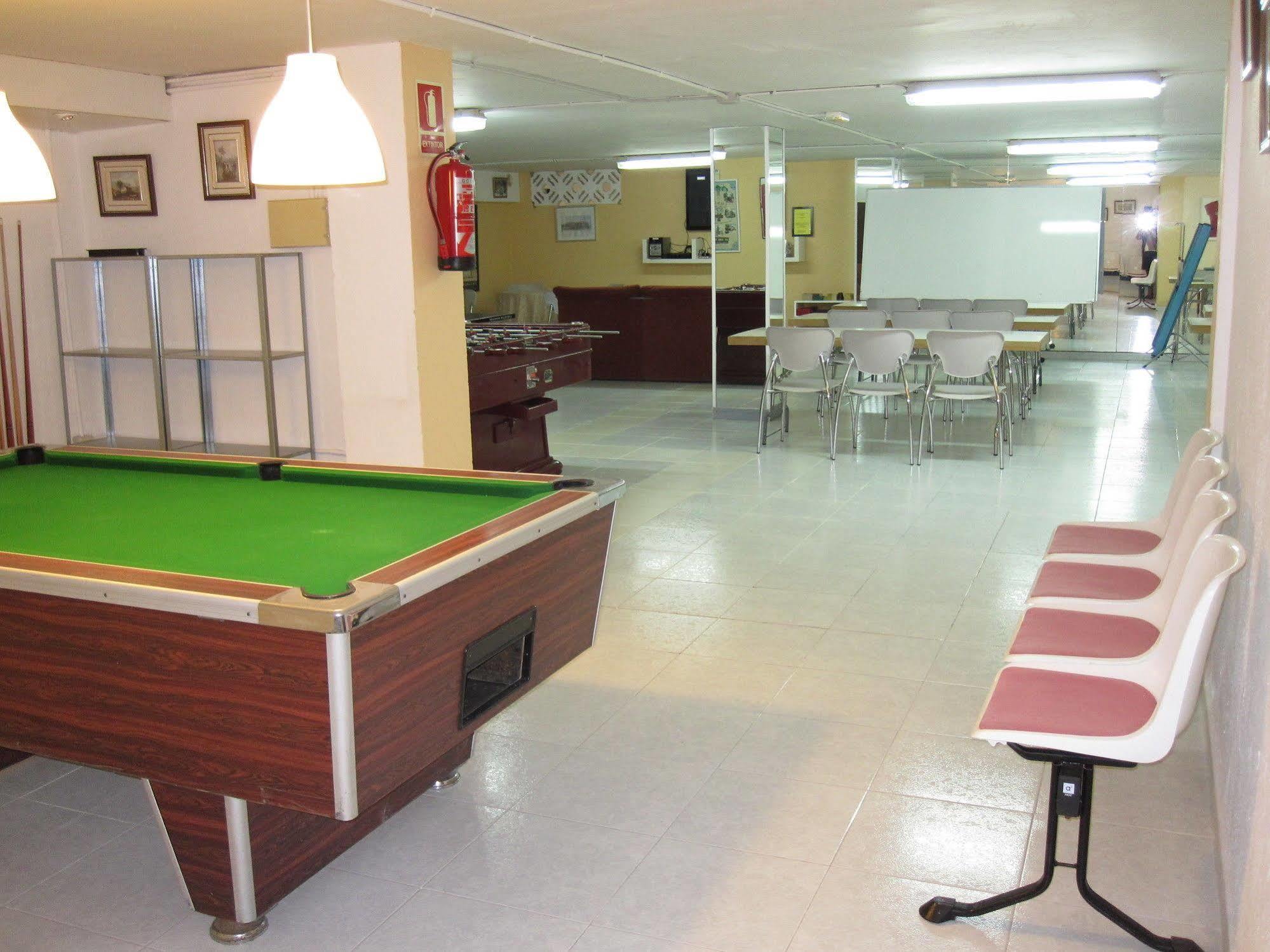 Hotel Victoria Spa & Splay Center Segur de Calafell Extérieur photo